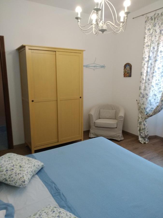 La Pomella Villa Ponte Nizza Dış mekan fotoğraf